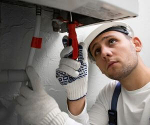 About Water Leak Detection Pros Davison, MI